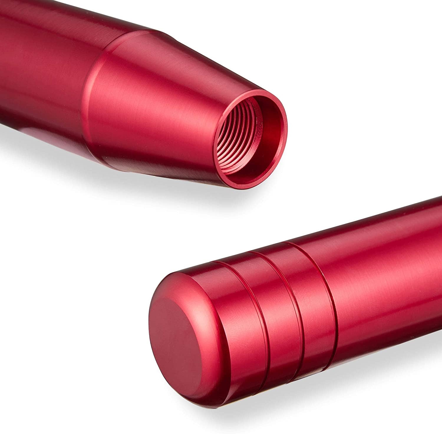 Universal Aluminum Gear Knob