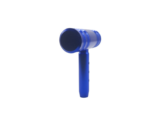 Aluminum Car Gear Shift Knob